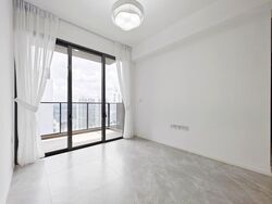 Clavon (D5), Apartment #611176521